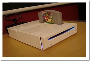 wii64-video