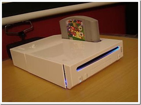 wii64-video