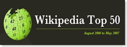 wikipediatop50