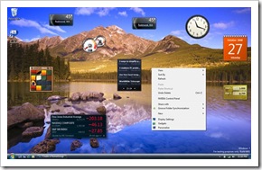 win7-floaty-gadgets2
