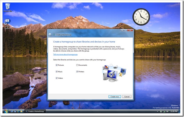 Win7_HomeGroup