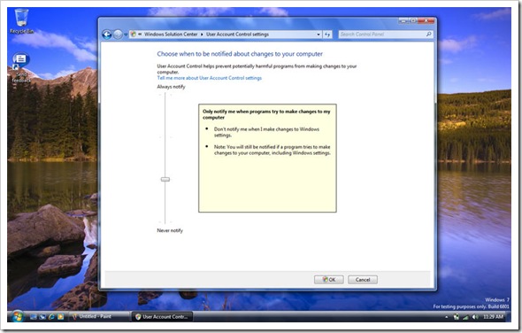 Win7_UAC_setting_slider