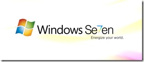 windows_7_seven