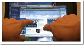 windows-seven-7-multi-touch-demo