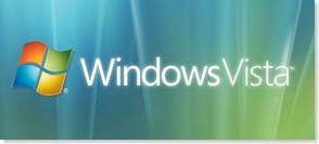 windows_vista_sp1