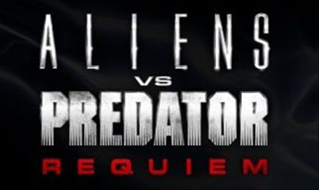 Alien VS Predator Requiem, Découvrez les 5 premières minutes du film