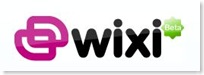 wixiinvit