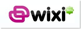 wixilogo