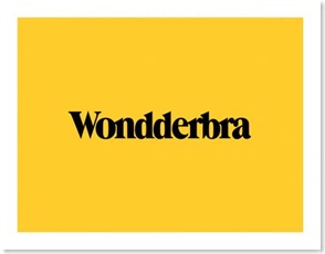 Wondderbra-DD.preview