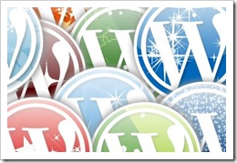 wordpress-multi-logo