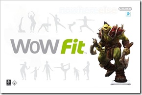 wowfit