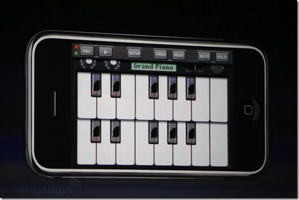 wwdc-keynote_098