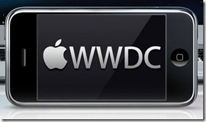 wwdc