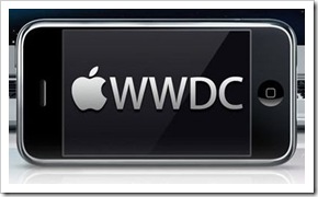 wwdc1