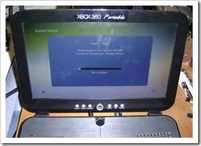 x360p-8