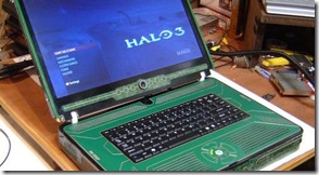 xbox_laptop