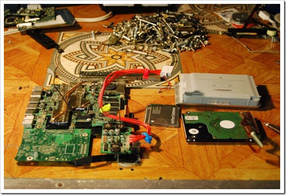XBoxG4-image029