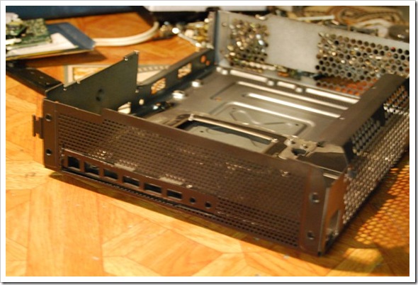 XBoxG4-image031