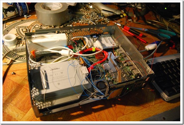 XBoxG4-image046