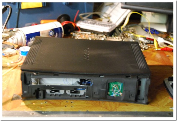 XBoxG4-image050