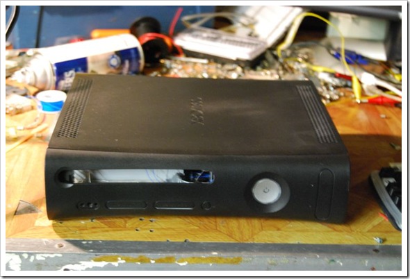 XBoxG4-image052