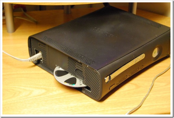 XBoxG4-image059