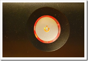 XBoxG4-image061