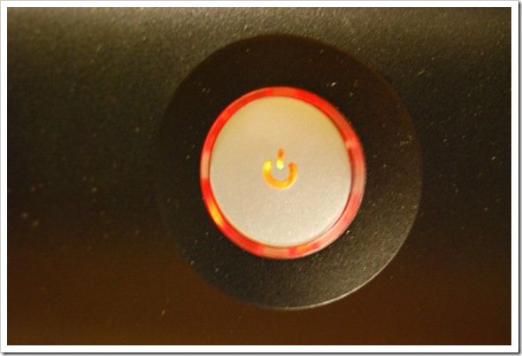XBoxG4-image061