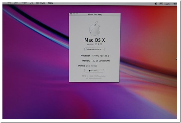 XBoxG4-image063