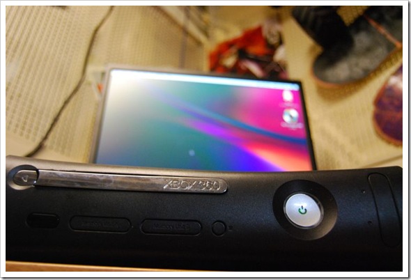 XBoxG4-image065
