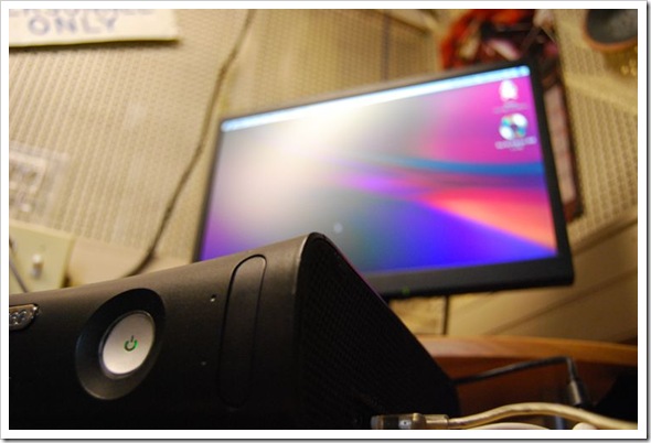 XBoxG4-image067