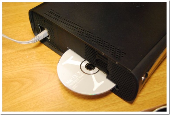 XBoxG4-image069