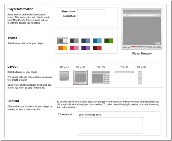 youtube-adsense-param1