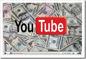 youtube-adsense-program