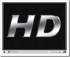 youtube-hd2