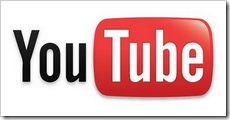 youtube-logo