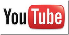 youtube-logo