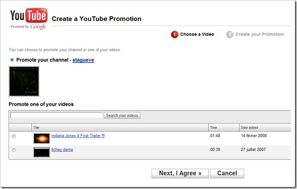 youtube-promo1