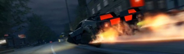 burnout-jansen-88-special