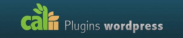 calii-plugin