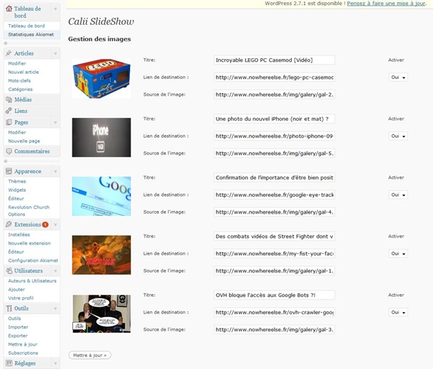 calii-slide-img
