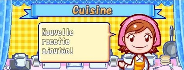 cooking-mama-iphone-touch