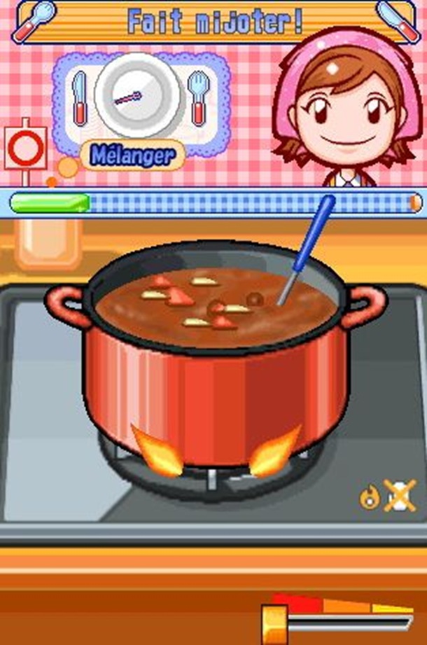 cooking-mama-ipod-touch