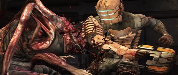 deadspace2
