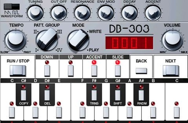 digital-bass-line-db-303-iphone