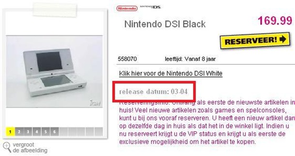 dsi-nintendo-eu