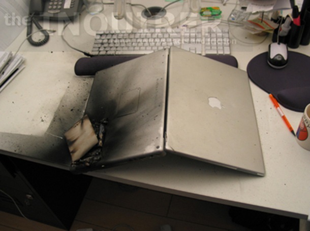 explosion-macbook
