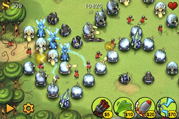 fieldrunners-00