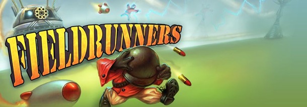 fieldrunners-iphone-game