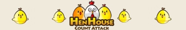 henhouse-iphone